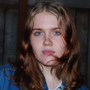 Meet your Posher, Mia